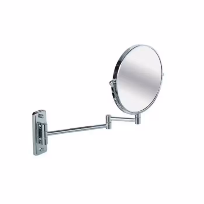 آینه مدل JBL