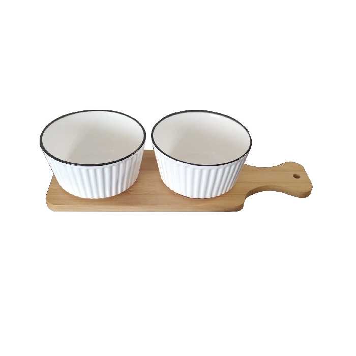 اردور خوری مدل 002