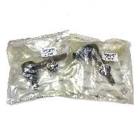 سیبک فرمان چپ و راست زانتیا اورجینال