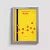 تابلو مدل kill bill S049