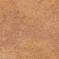 سرامیک کف رایان قهوه ای تیره کف ایفاسرام 30*30