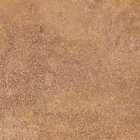 سرامیک کف رایان قهوه ای تیره کف ایفاسرام 30*30