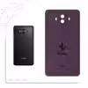 برچسب پوششی ماهوت مدل PL-FRRI مناسب برای گوشی موبایل هوآوی Mate 10
