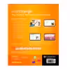 کتاب Interchange Fifth Edition اثر جمعی از نویسندگان انتشارات آرماندیس چهار جلدی