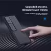 کاور آیرون من مدل Camshield مناسب برای گوشی موبایل شیایومی Poco M3