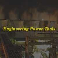 نرم افزار ویندوز ENGINEERING POWER TOOLS PLUS EDITION 2.0