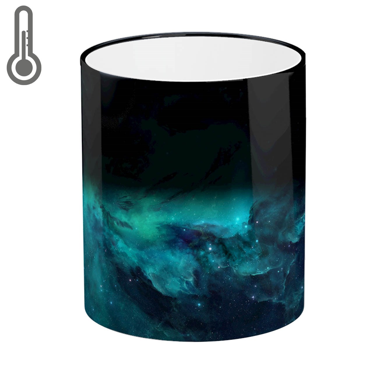 ماگ حرارتی لومانا مدل MAG0647