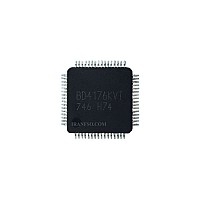 آی سی لپ تاپ BD4176KVT