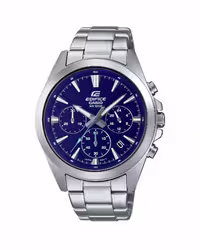 ساعت مچی مردانه کاسیو ادیفایس CASIO EDIFICE EFV-630D-2AV