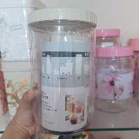 جا  حبوباتی قفلی