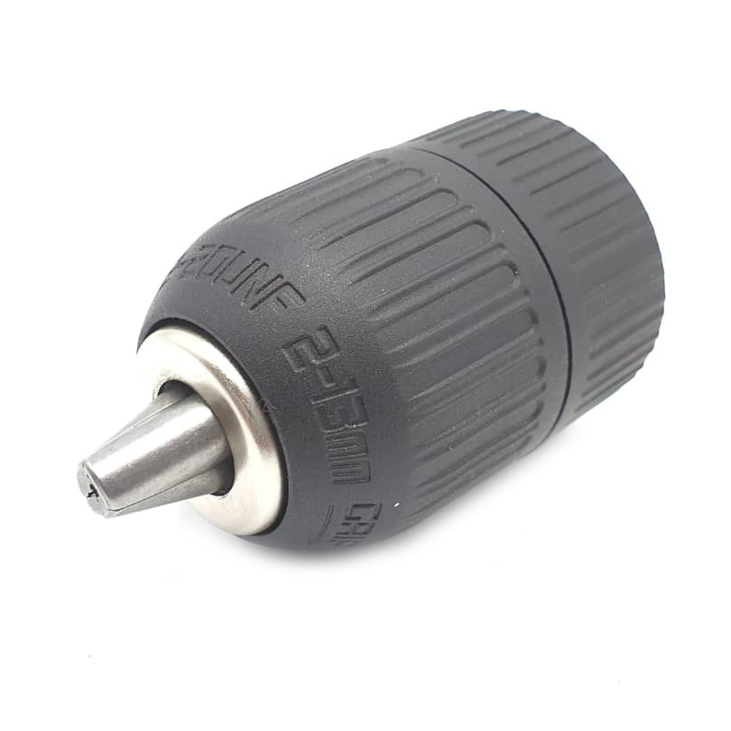 سه نظام اتوماتیک سانو مدل SAN OU-13MM-OUTO