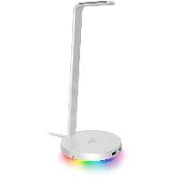 مشخصات، قیمت و خرید پايه هدست ریزر CHRMA-V2