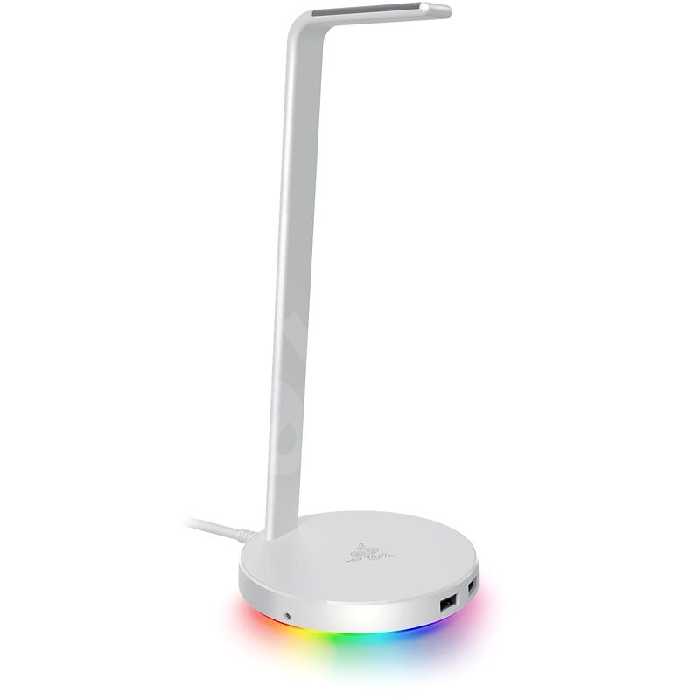 مشخصات، قیمت و خرید پايه هدست ریزر CHRMA-V2