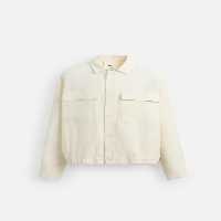 ژاکت مردانه زارا 100% LINEN JACKET WITH POCKETS LIMITED EDITION | تهران زارا TehranZara