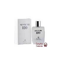 عطر ادکلن جورجیو آرمانی آکوا دی جیو مردانه روونا جیورجی طوسی (Rovena Giorgio Armani Acqua di Gio)