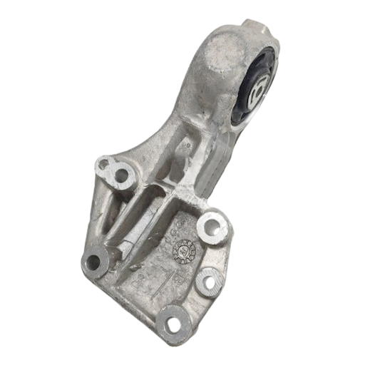 خرید دسته موتور پایین پژو 206 تیپ 5 ایساکو آلومینیومی با گیربکس MA5 (راست) 1810209199 | اتوموبی