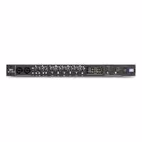 پری آمپ Focusrite Octopre MKII