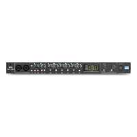 پری آمپ Focusrite Octopre MKII
