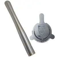 مودلر و استرینر مدل s-2 بسته 2 عددی