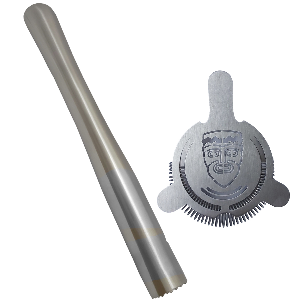 مودلر و استرینر مدل s-2 بسته 2 عددی