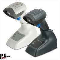 بارکدخوان بی سیم دیتالاجیک Datalogic QM2131