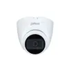 دوربین مداربسته آنالوگ داهوا مدل DH-HAC-HDW1200TRQP-A
