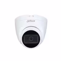 دوربین مداربسته آنالوگ داهوا مدل DH-HAC-HDW1200TRQP-A