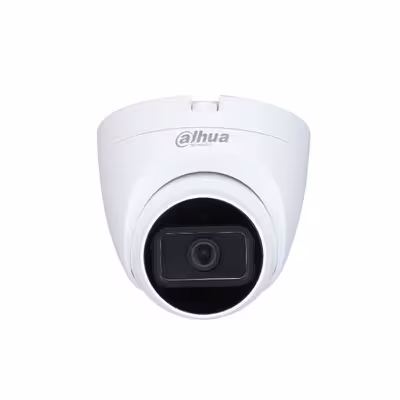 دوربین مداربسته آنالوگ داهوا مدل DH-HAC-HDW1200TRQP-A
