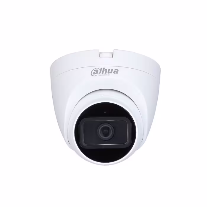 دوربین مداربسته آنالوگ داهوا مدل DH-HAC-HDW1200TRQP-A