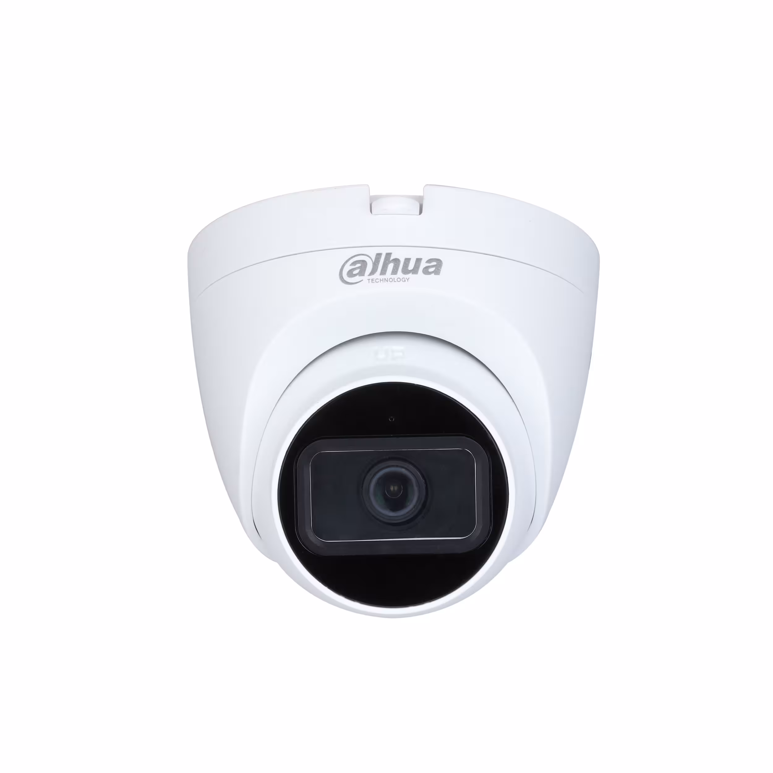 دوربین مداربسته آنالوگ داهوا مدل DH-HAC-HDW1200TRQP-A