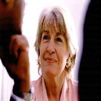 خرید و دانلود عکس ShutterStock-2014-Business &amp; Finance کد 54723 | پیک فاکس | Pic Fox