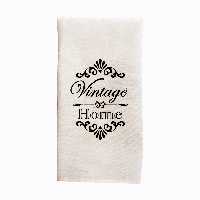    دستمال آشپزخانه مدل تکست کد M28