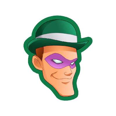 برچسب کنسول بازی مدل ابر قدرت کد 920