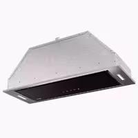 هود آلتون مدل H607S