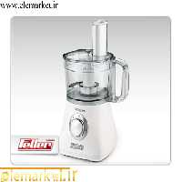 عذاساز فلر مدل FPB22W
