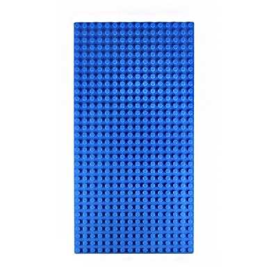 صفحه ساختنی مدل کلاسیک مستطیلی کد ANATY-01