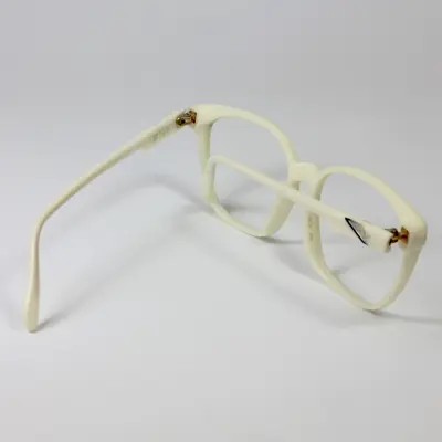 فریم عینک طبی زایس مدل 4669