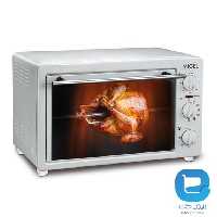 آون توستر میگل GEO220