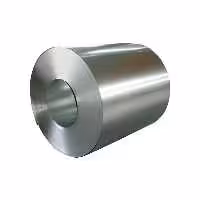 ورق گالوانیزه 0.5 میل فولاد مبارکه 1.25