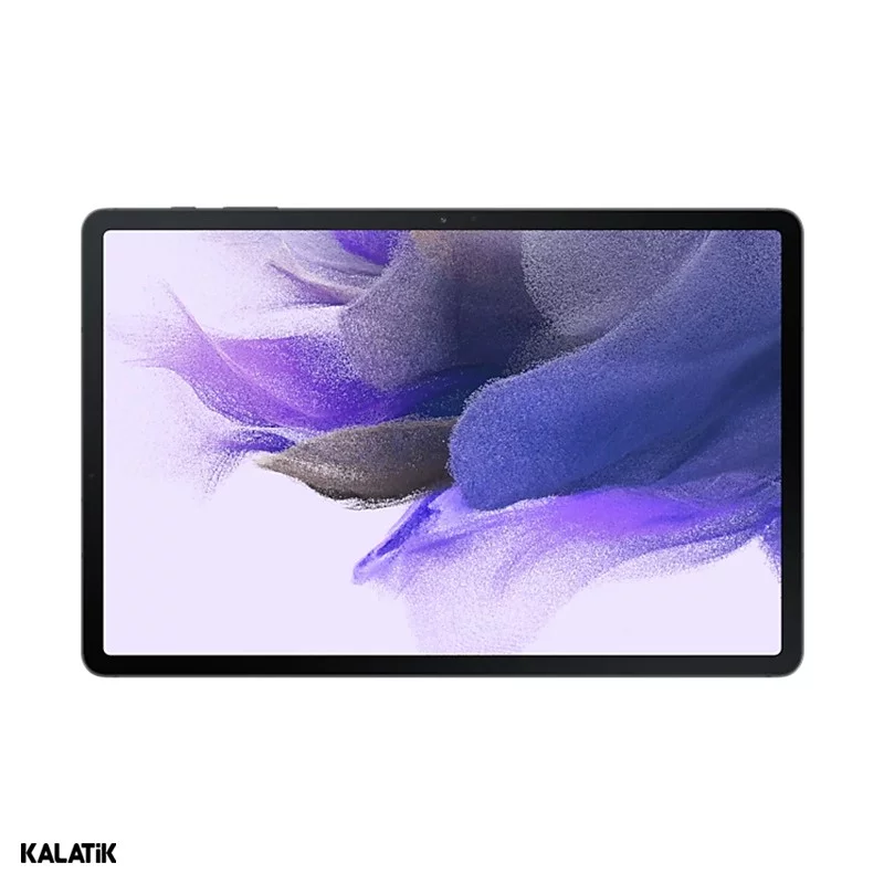 تبلت سامسونگ مدل Galaxy Tab S7 FE (12.4") 5G SM-T736 ظرفیت 64/4 گیگابایت
