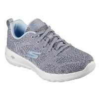 کفش پیاده روی زنانه اسکچرز Skechers Go Walk Joy