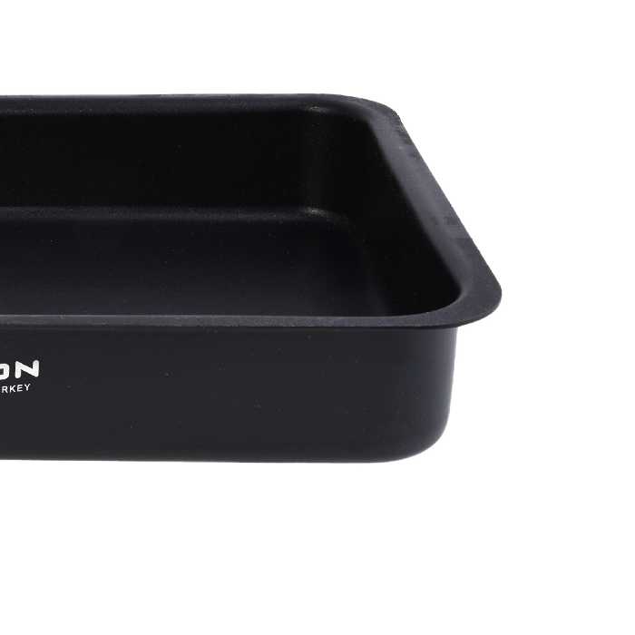 ظرف فر وون مدل Elena