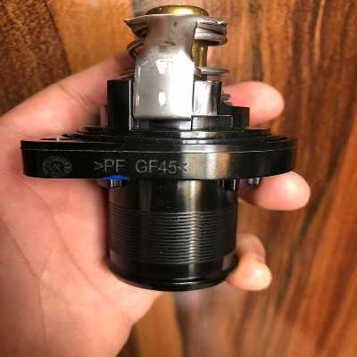 ترموستات ورنت مدل TH6488 مناسب برای پژو 206 تیپ 2