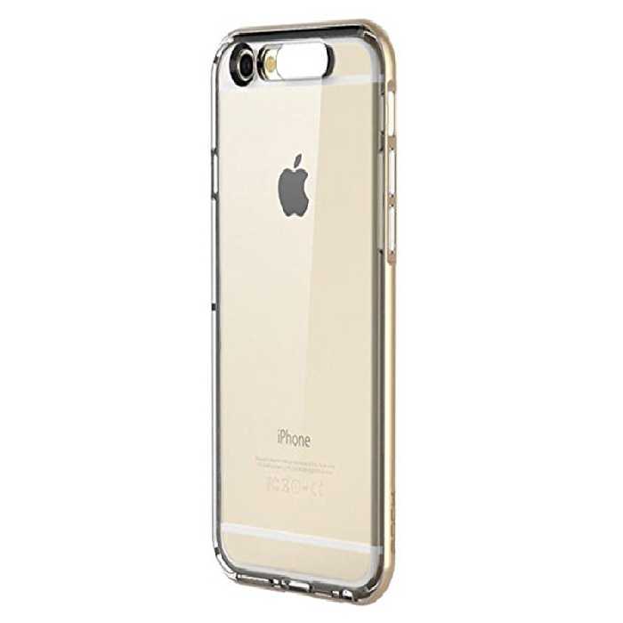 کاور راک مدل Light Tube مناسب برای گوشی موبایل اپل آیفون 7/8