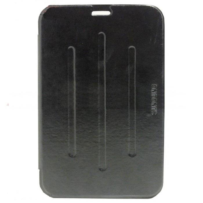 فولیو کاور برای تبلت سامسونگ ان 5100