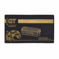 کارتریج جی تی طرح سامسونگ MLT-D109S مشکی