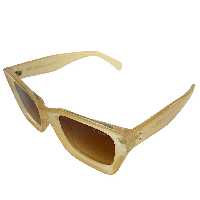 عینک آفتابی مدل 20