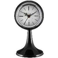 ساعت رومیزی لوتوس مدل 805 GABRIEL 