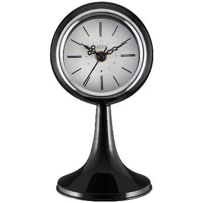 ساعت رومیزی لوتوس مدل 805 GABRIEL 