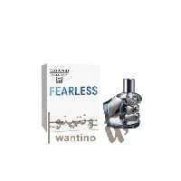 عطر ادکلن مردانه دیزل اونلی د بریو برند کالکشن کد 266 (Brand Collection Diesel Only the Brave) حجم 25 میل